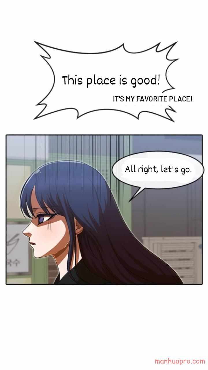58