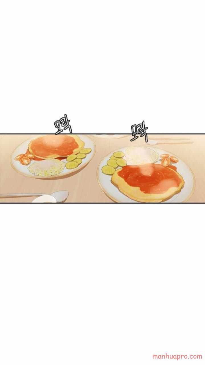 69