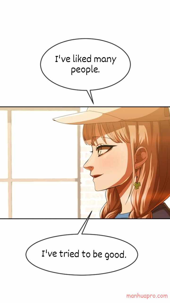 97