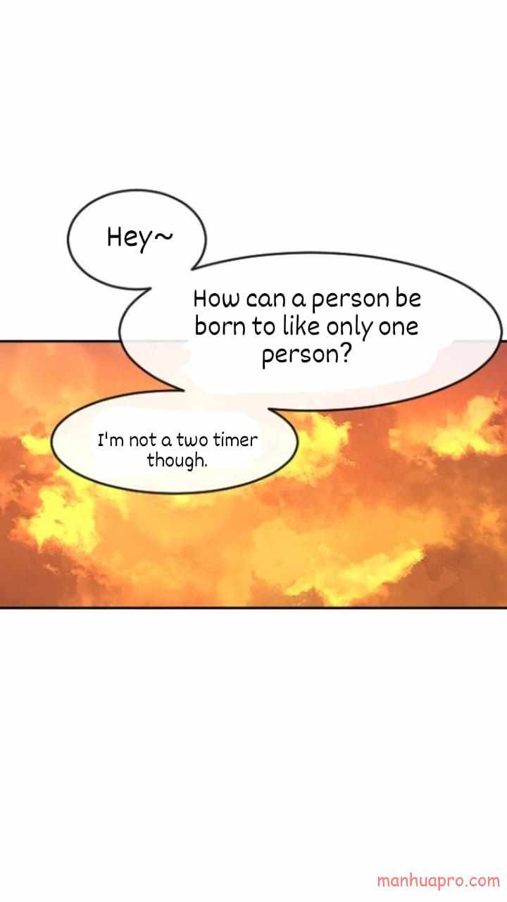 96