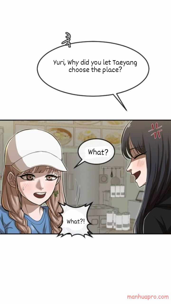 73