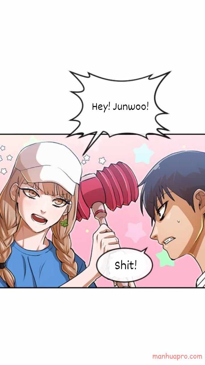 77