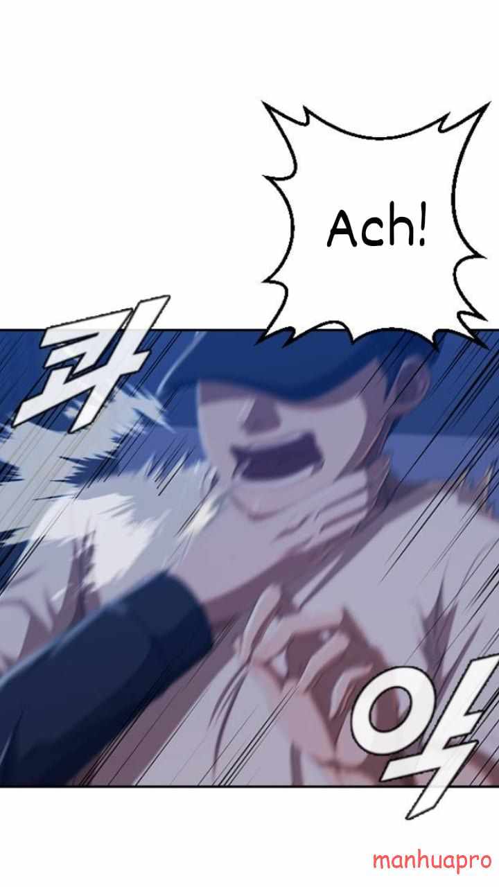 81
