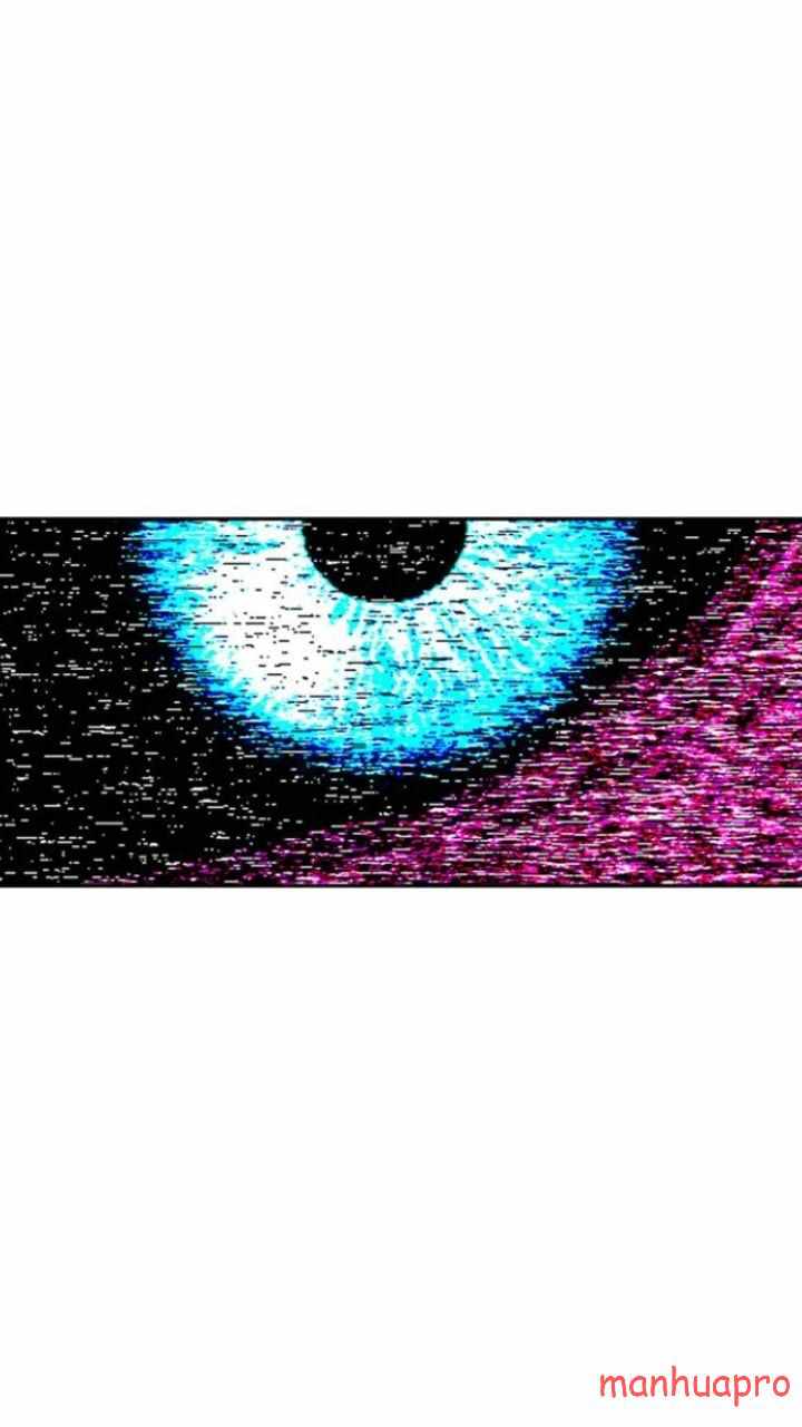 88