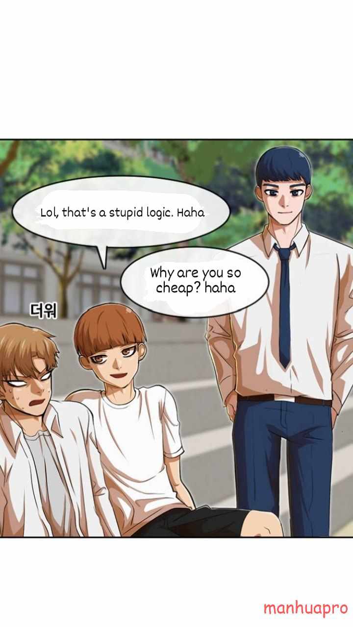 52