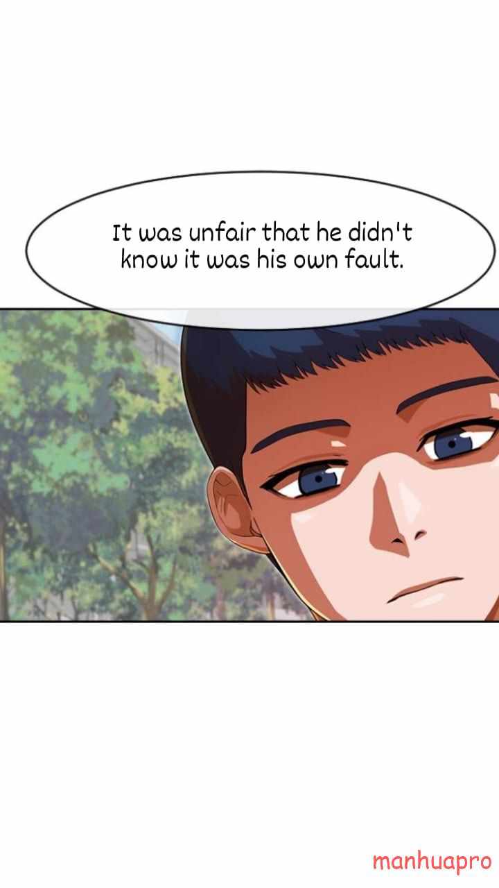 45