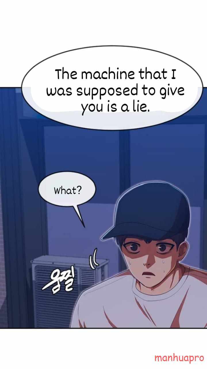 76
