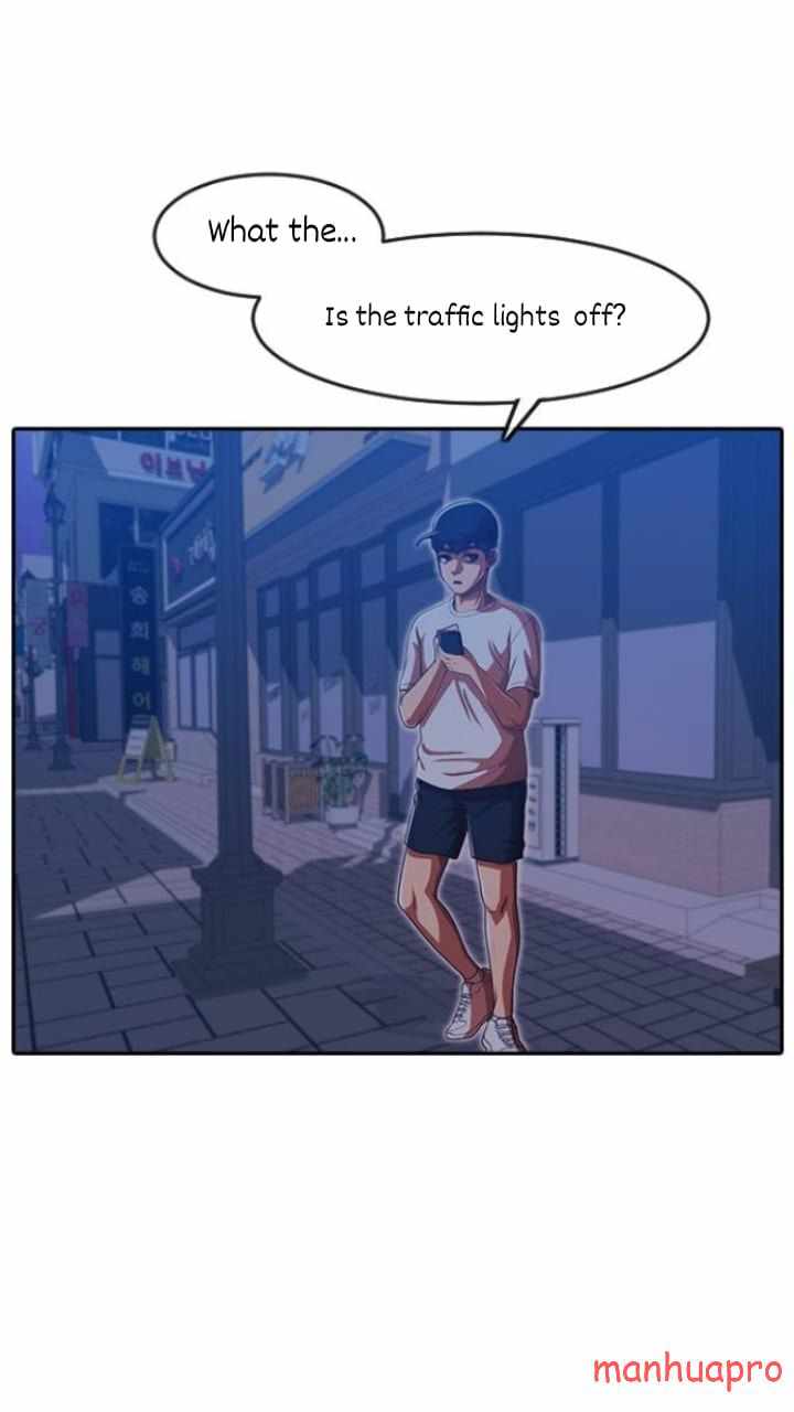61