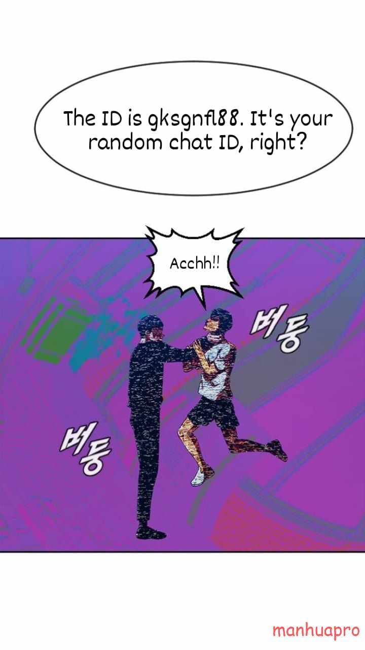 83