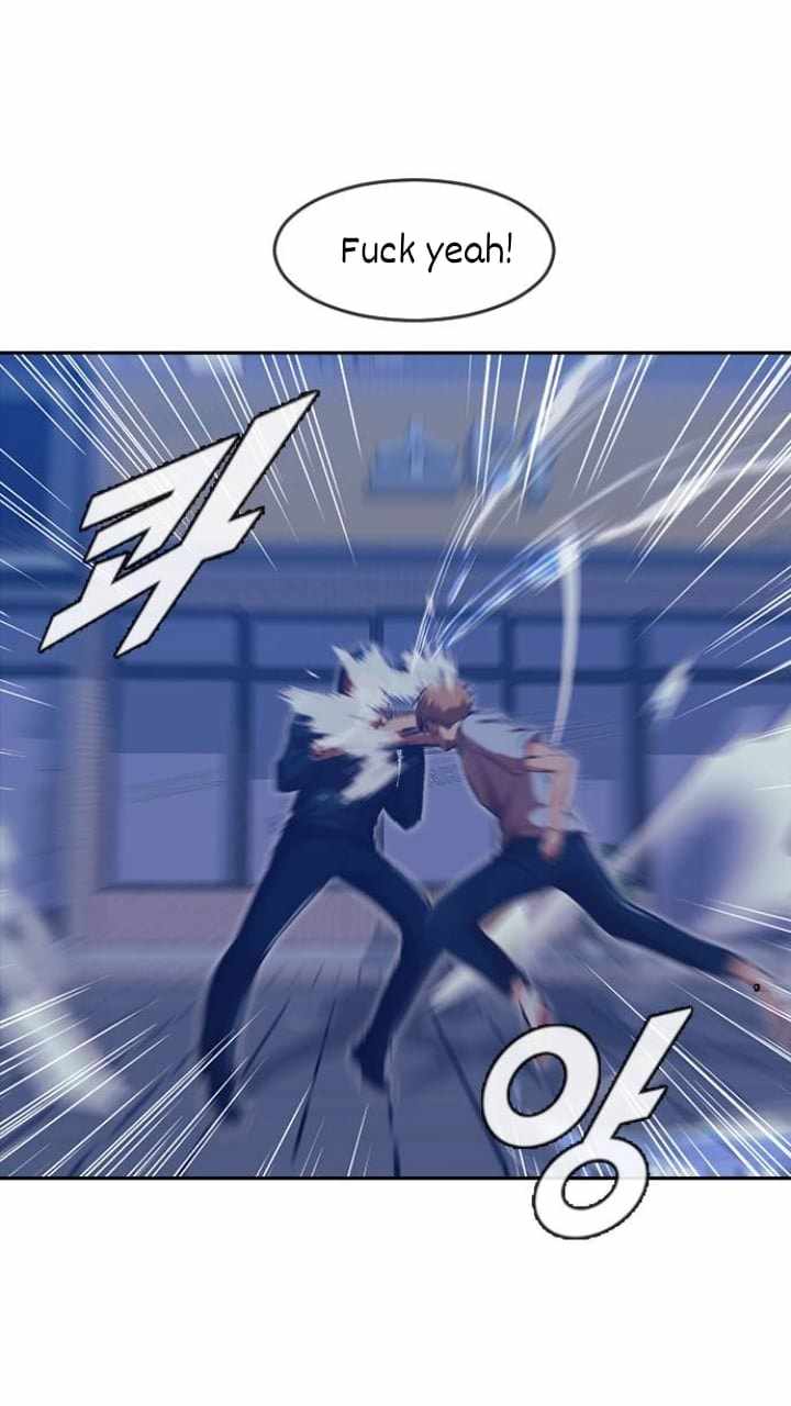 72