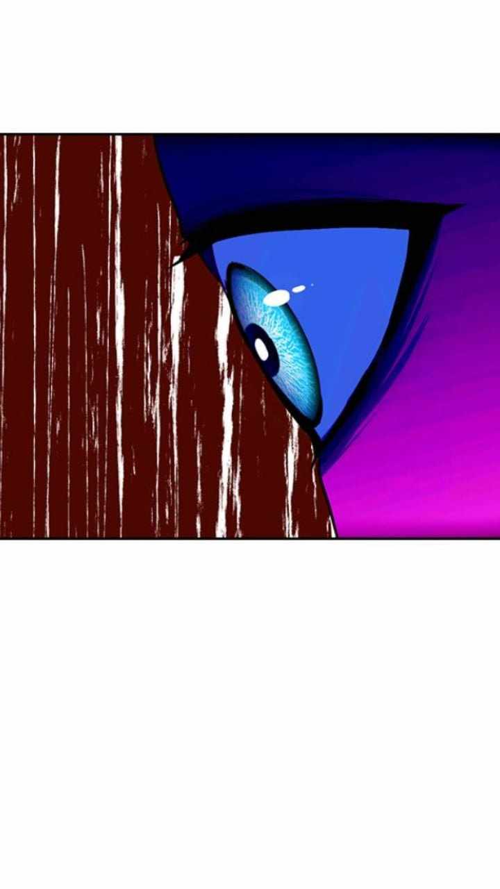 64