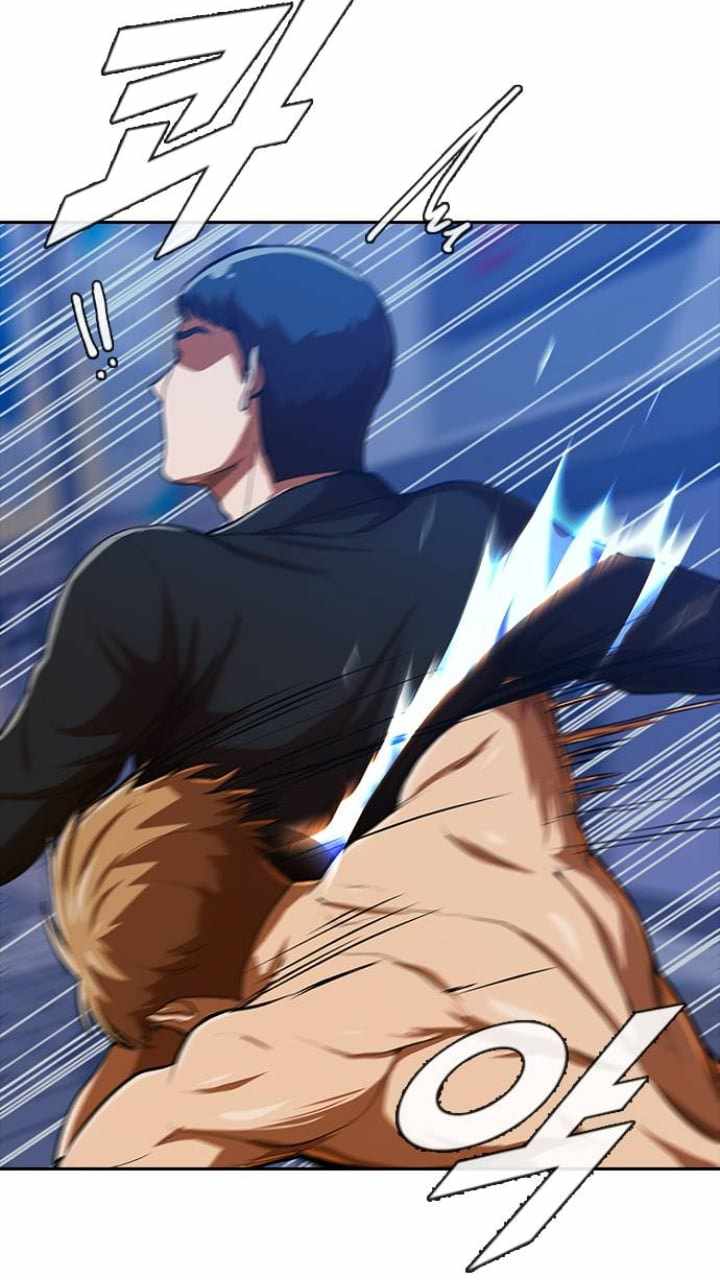 96