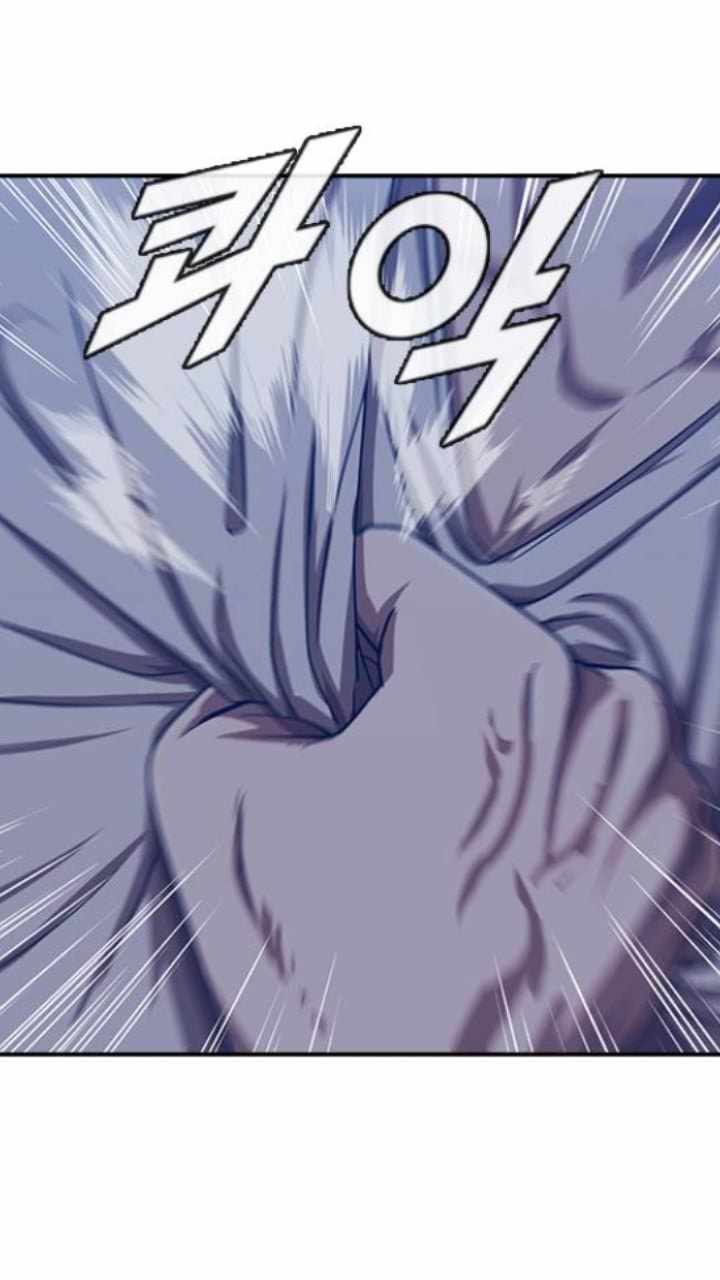 85