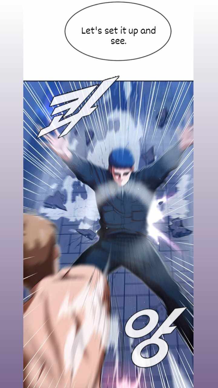 100