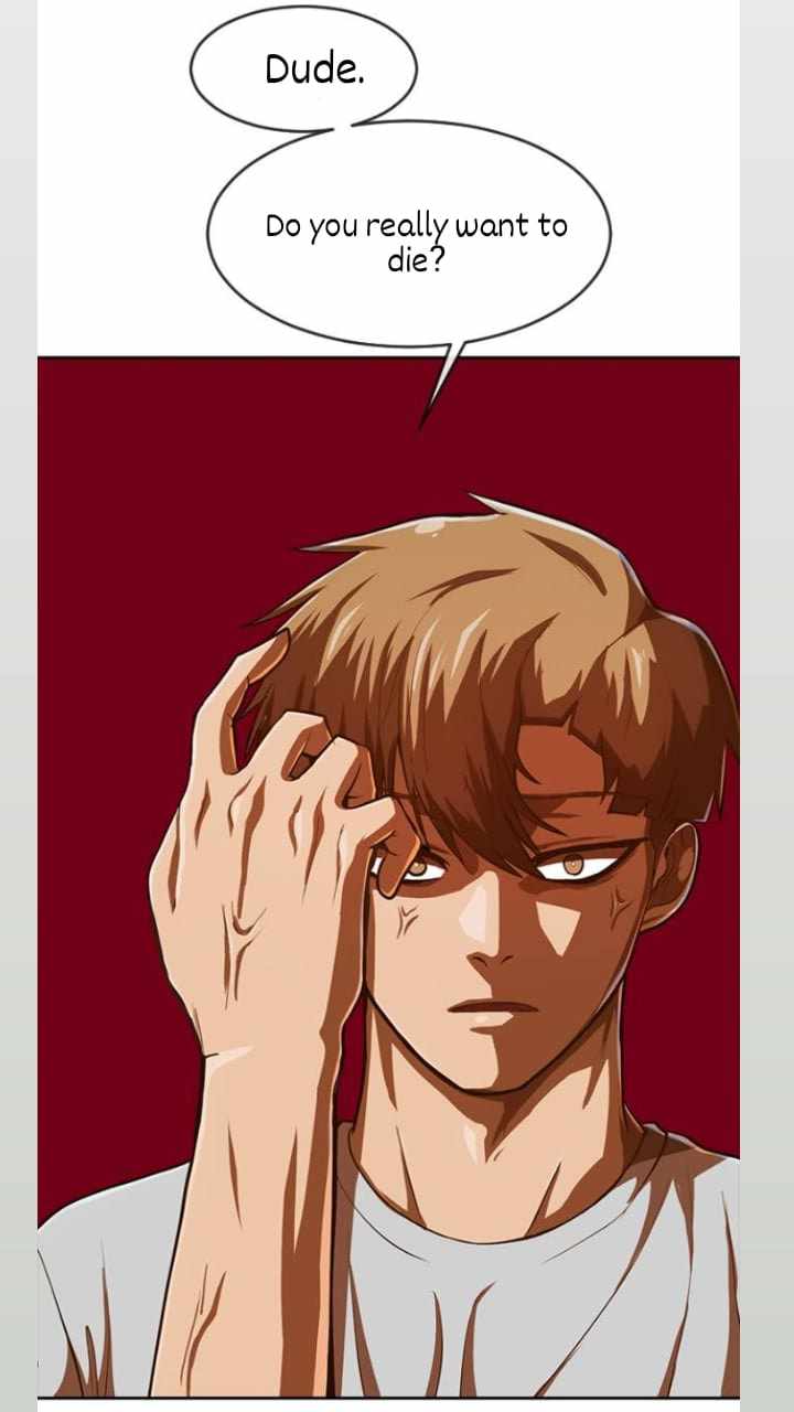 46
