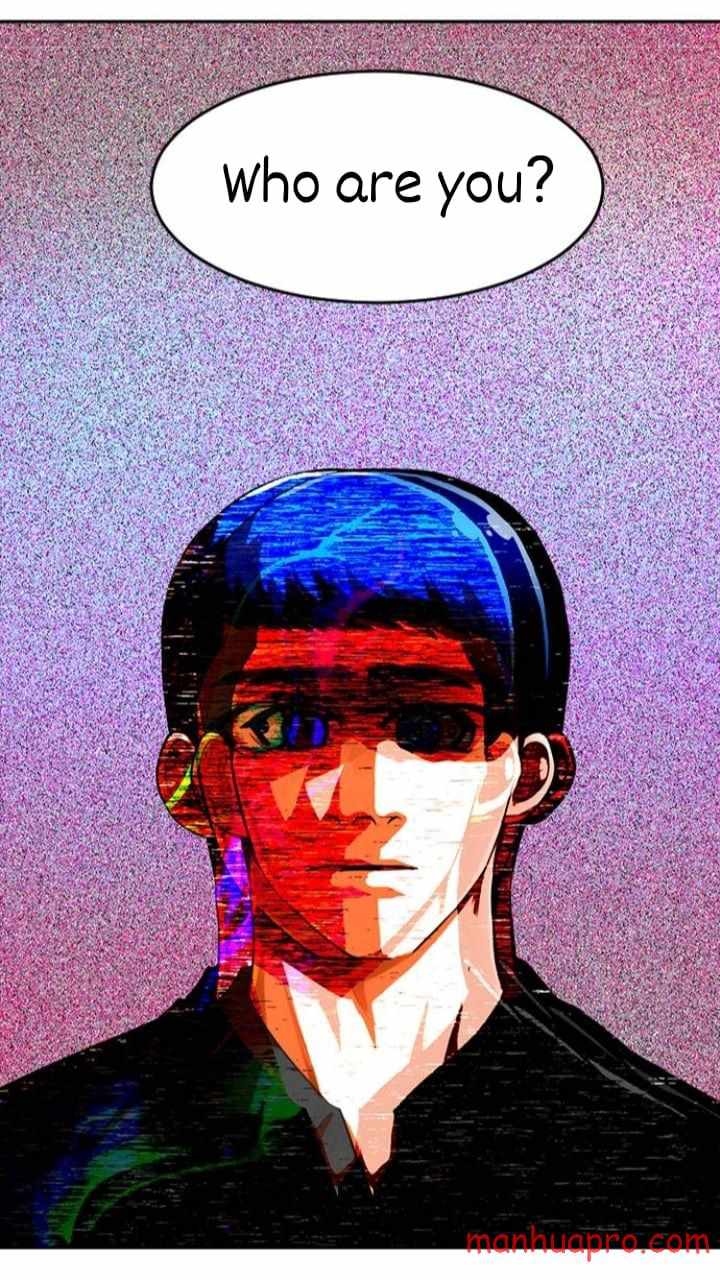 93
