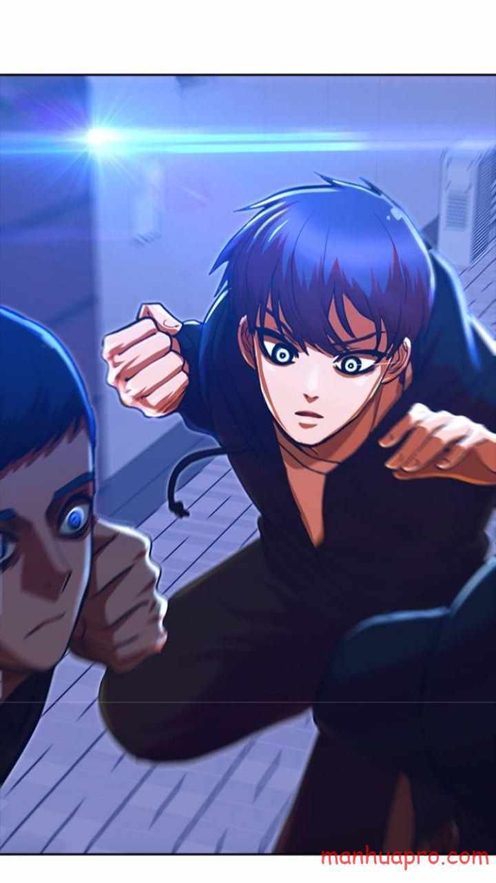 53