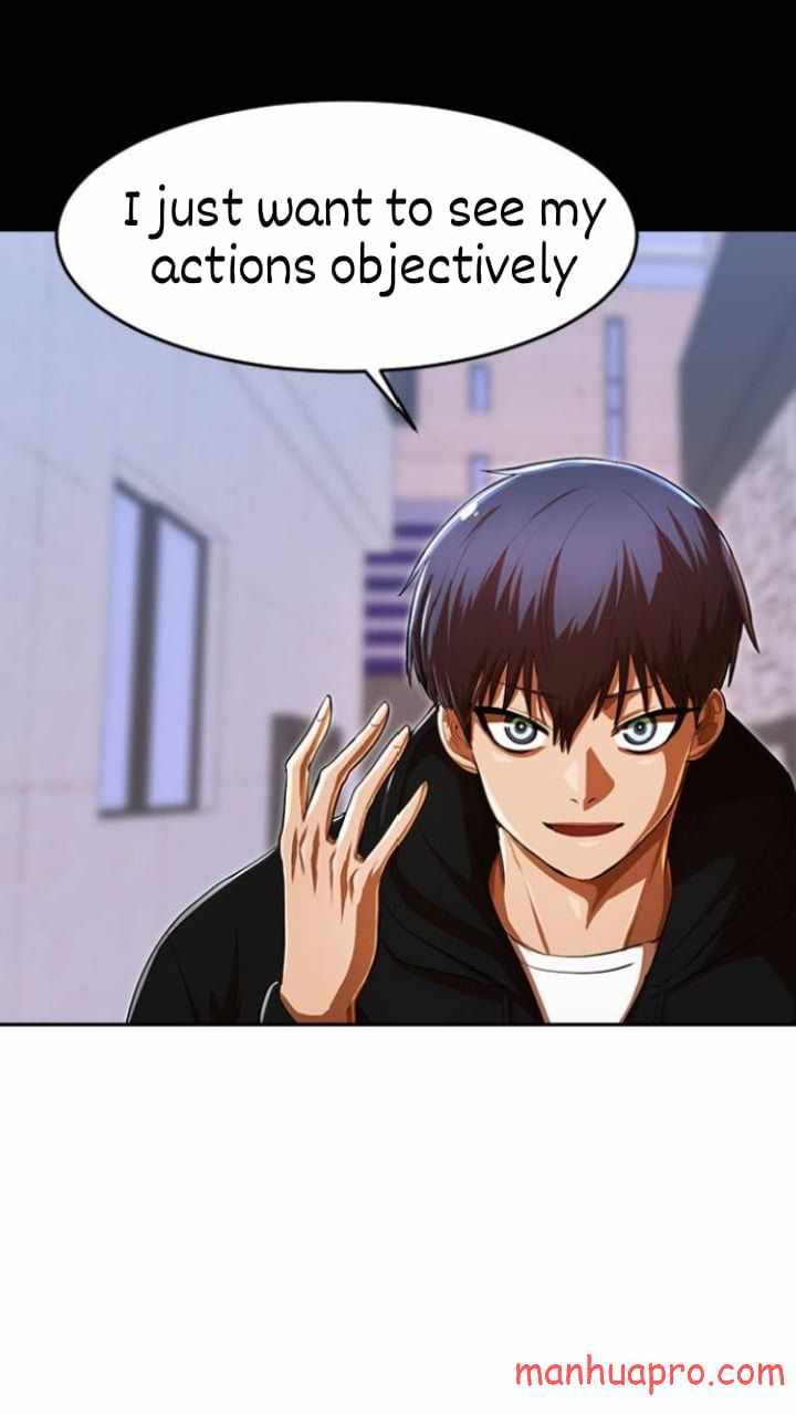 82