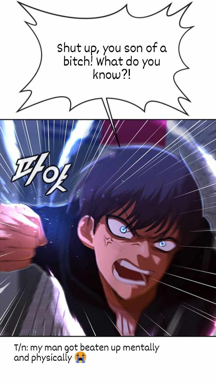 64