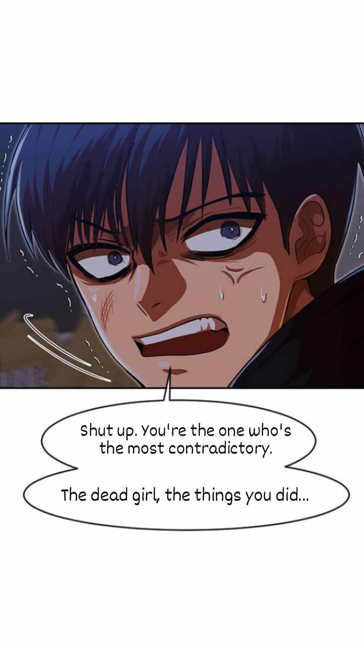 77