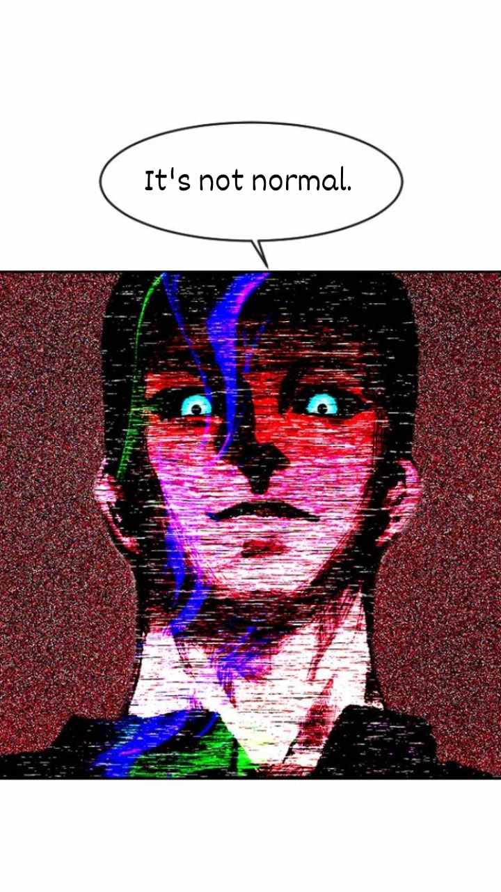 63