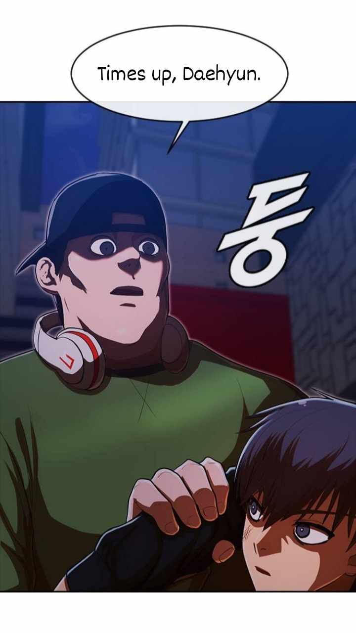 66