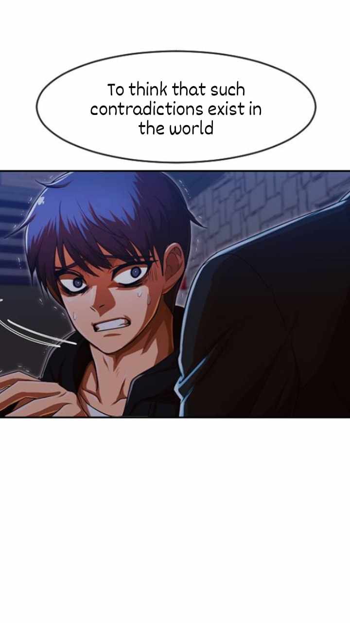 75