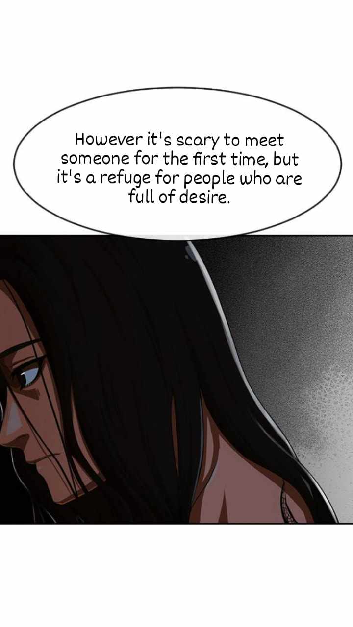 74
