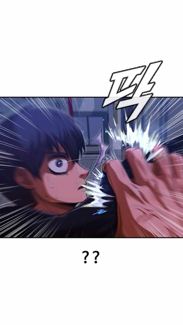 65
