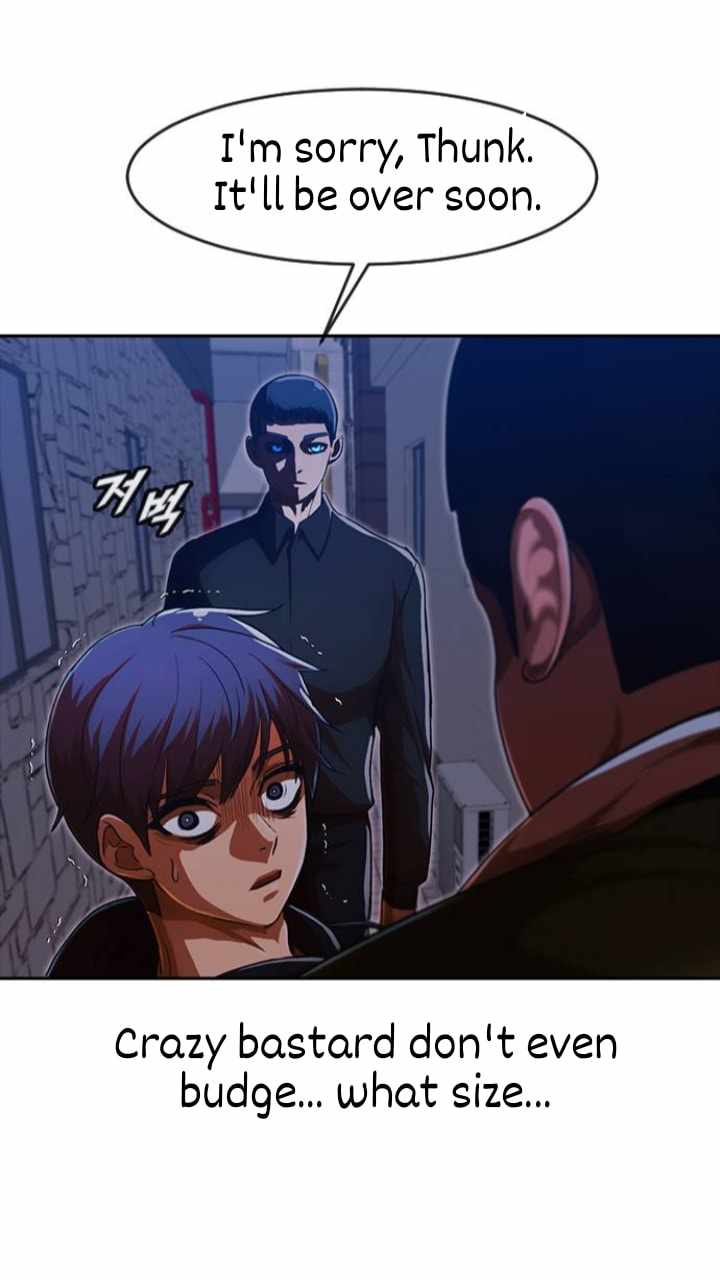 69