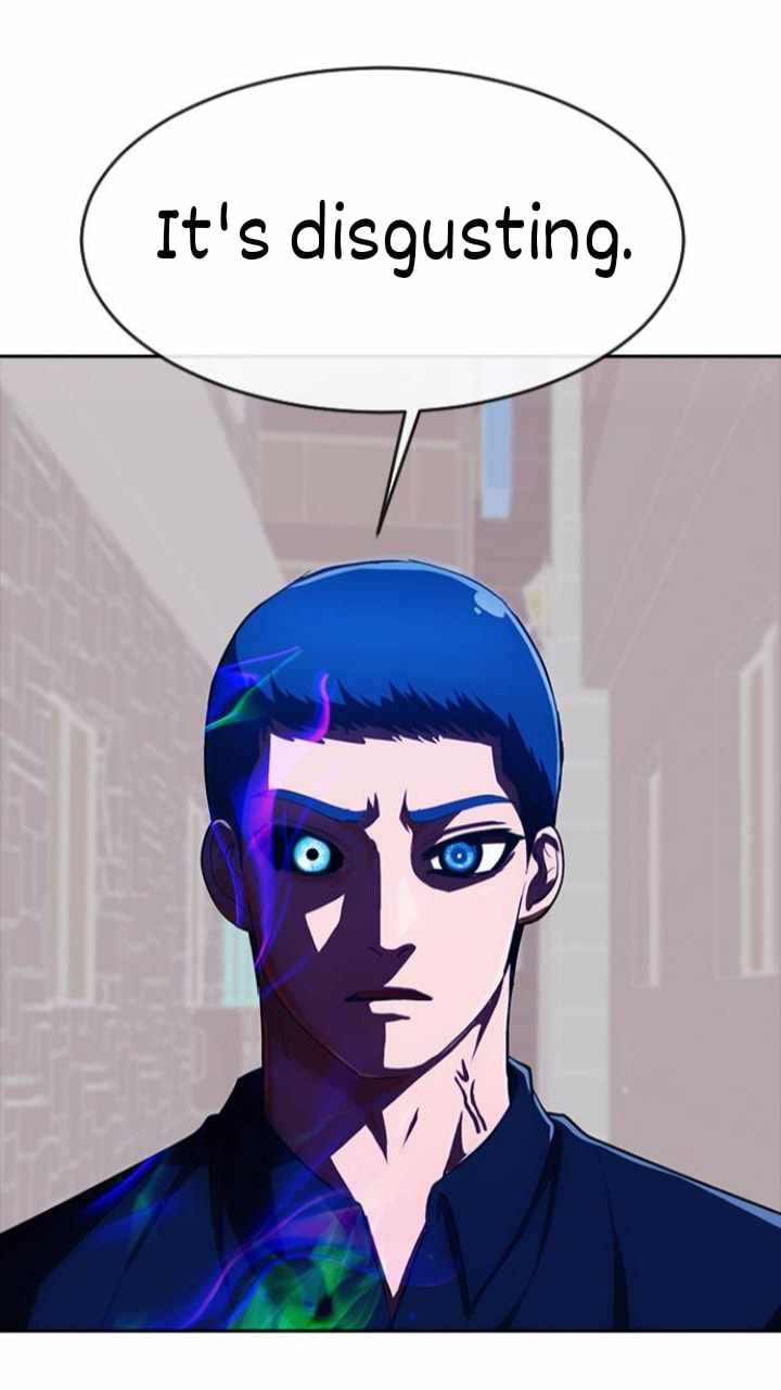 76