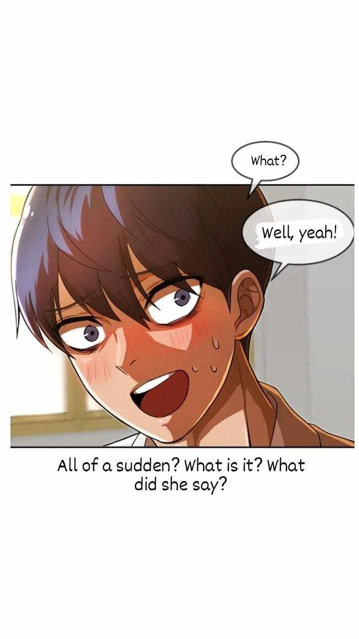 75