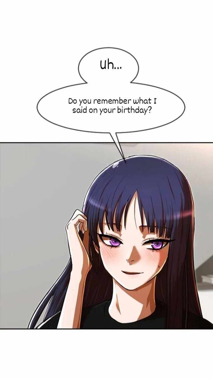 74