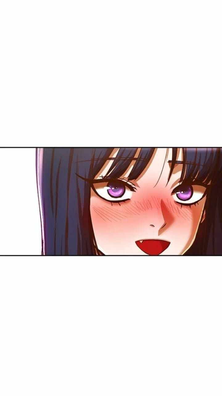 89