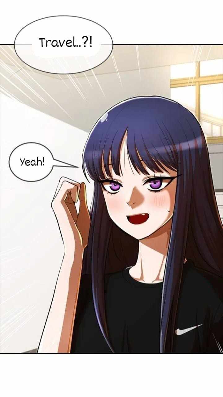 77