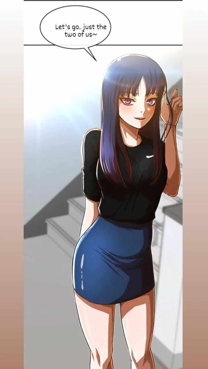 79