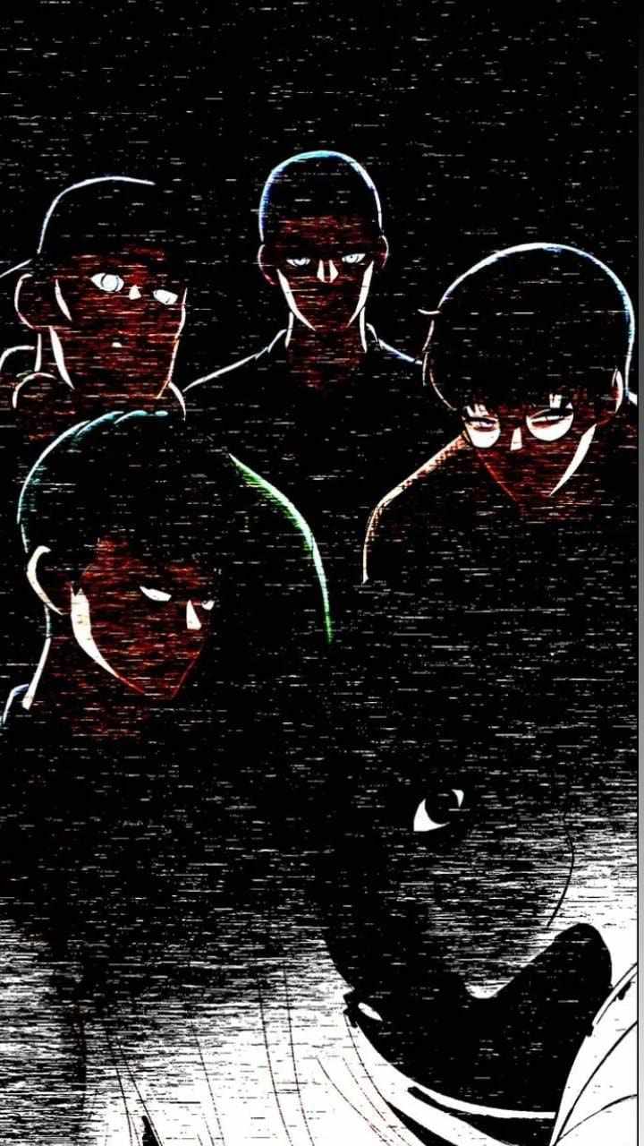 68
