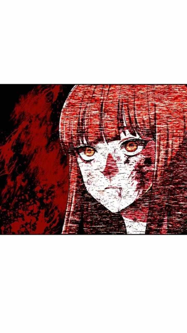 62