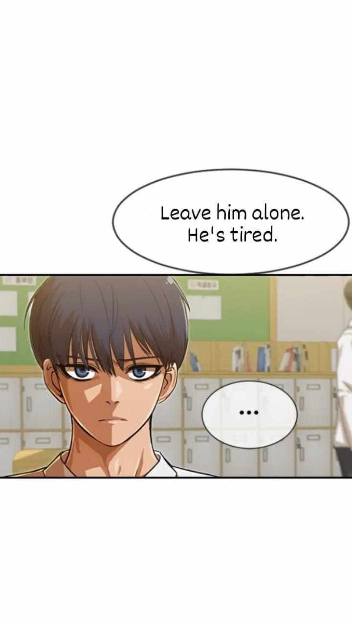 55