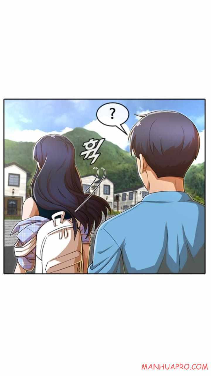 62