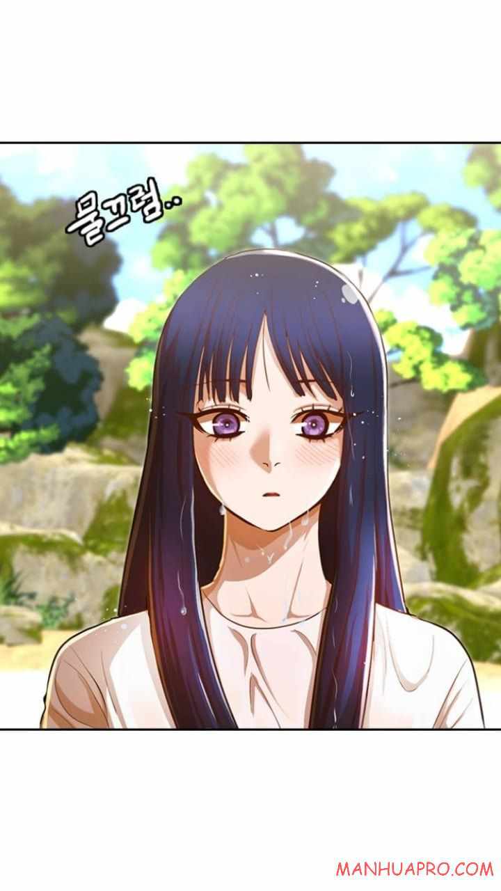 91