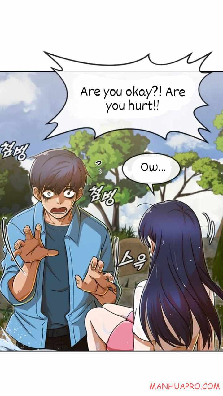 84