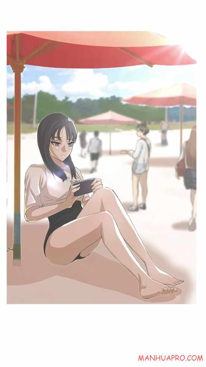 60