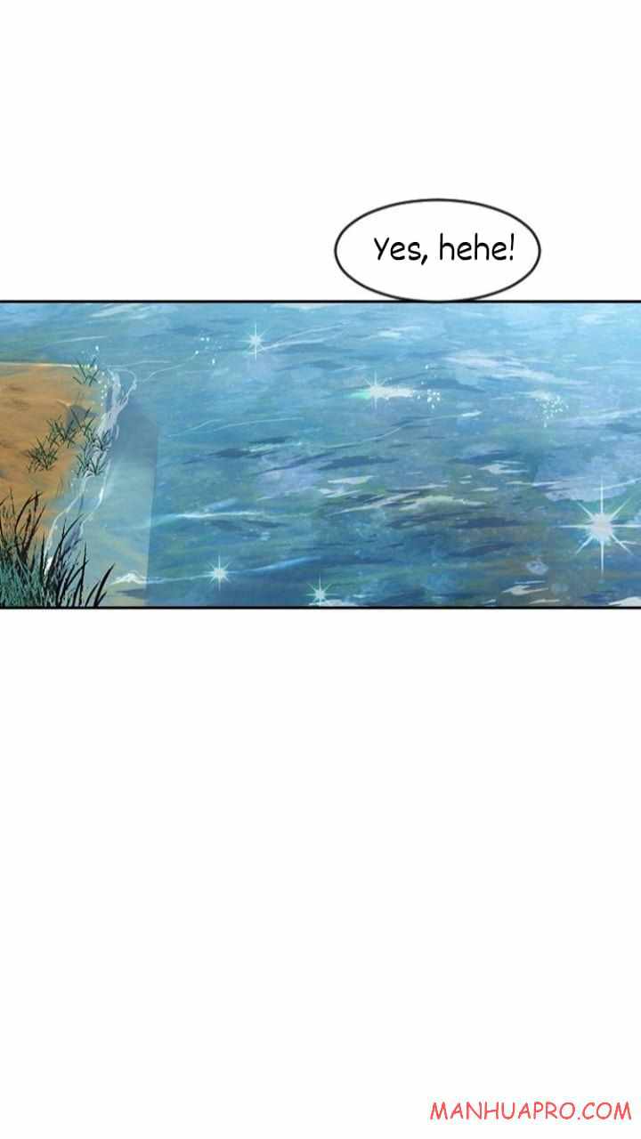 76
