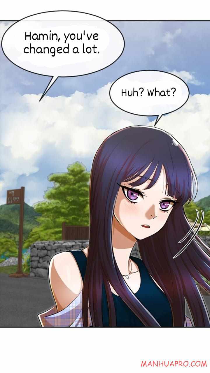 58