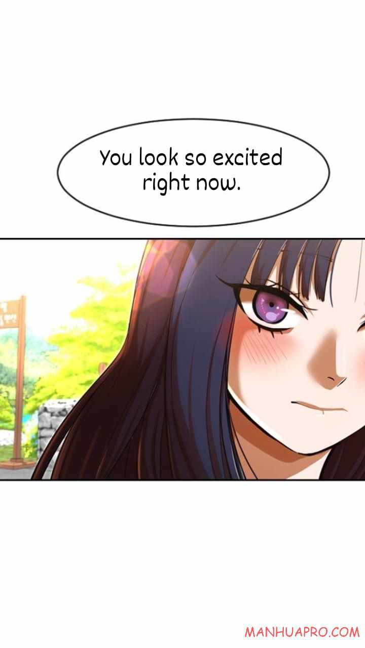61