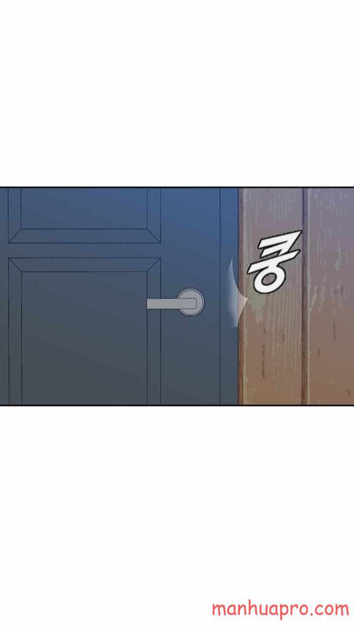 88
