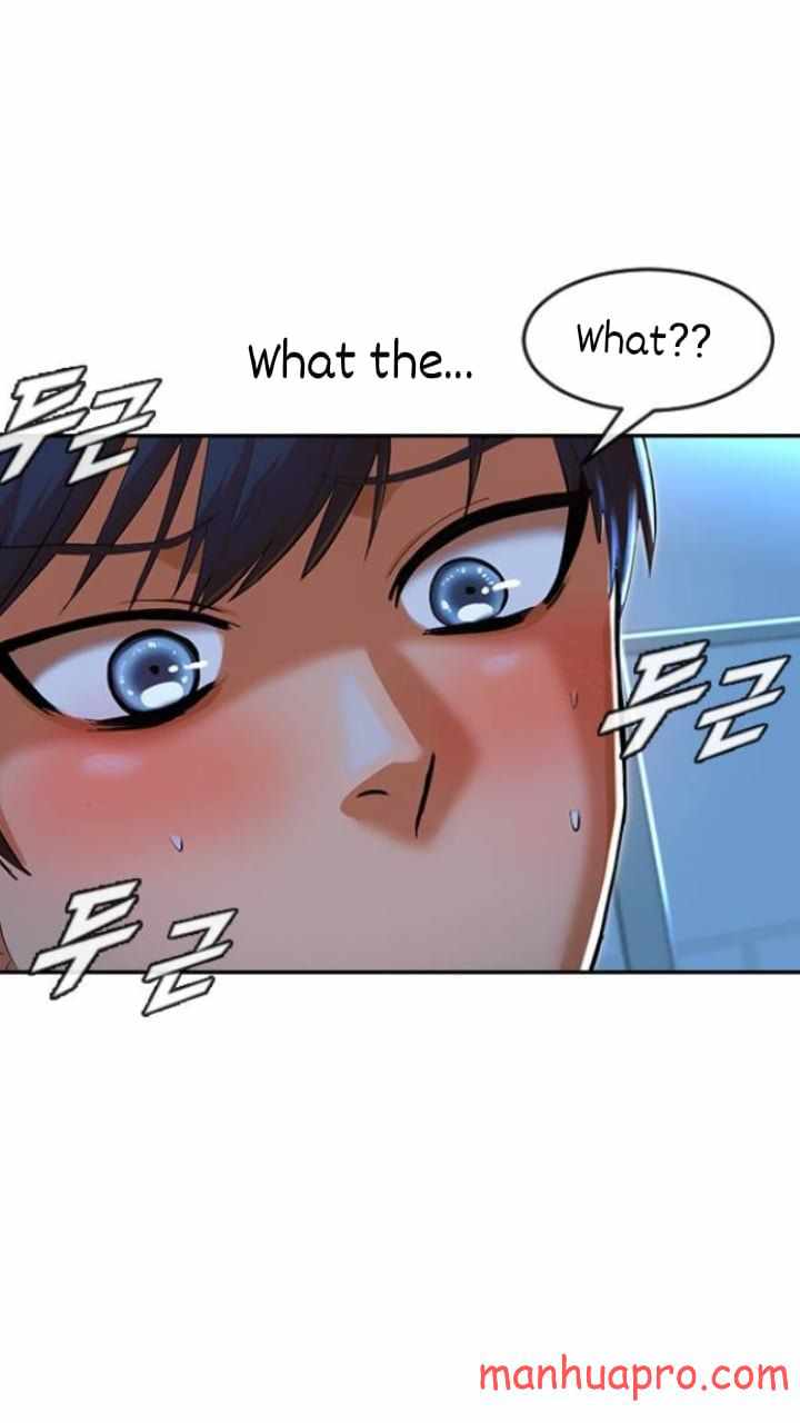 96