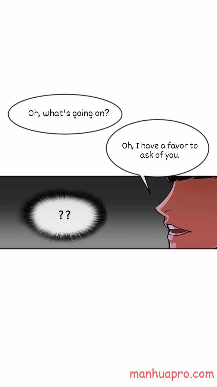 62