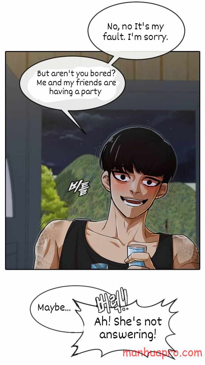 69